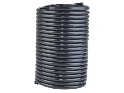 FC 9924 Marathon Ultimate Süpürge TriActive Max Emici Başlık Ara Hortumu