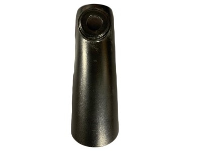 9197059720 Dikey Süpürge Boru Yatağı - Arka