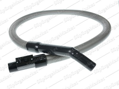 BKS 3212 Eco Sphere Elektrikli Süpürge Hortumu