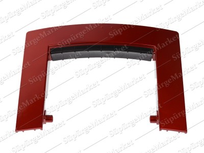 S 4240 Süpürge Taşıma Sapı