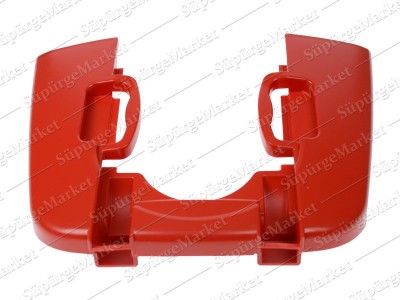 S 4920 Tornado Ergo Toz Torbası Kızağı