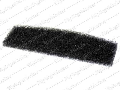 S 4920 Tornado Ergo Motor Koruma Süngeri