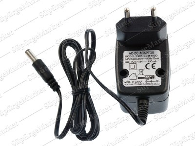 BKK 1186 Şarj Adaptörü