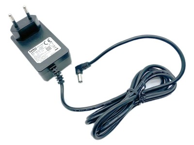 9178020085 Şarjlı Dik Süpürge Şarj Adaptörü