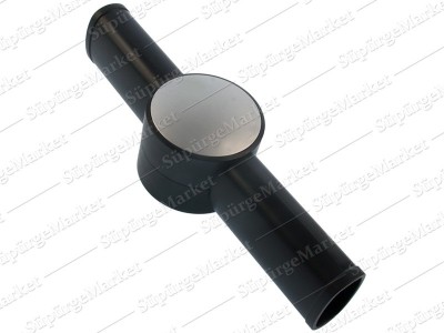 9178019506 Şarjlı Dik Süpürge Ara Bağlantı Parçası