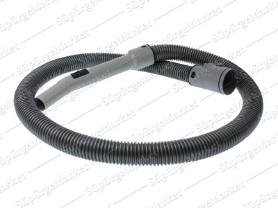 Apollo 2000 Elektrikli Süpürge Hortumu