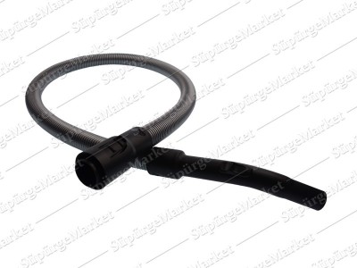 D3000 G Süpürge Hortumu