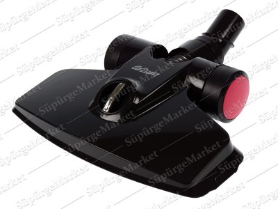 AR 4066 Nona Süpürge Emici Başlığı