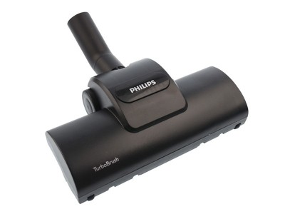 FC 9924 Marathon Ultimate Turbo Fırça