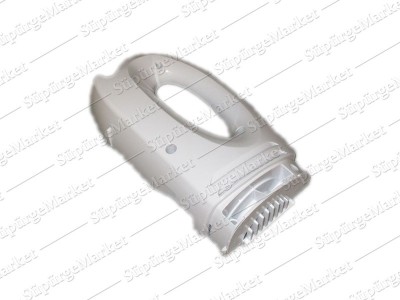 K 6224 Şarjlı El Süpürge Orijinal Sağ Ana Gövdesi