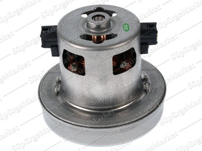 S 4240 Süpürge Motoru