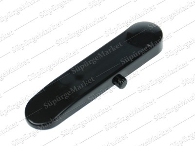 BH 007M Toz Haznesi Kilidi