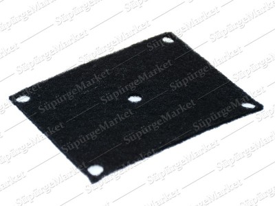 BH 014Y Matador Motor Filtresi