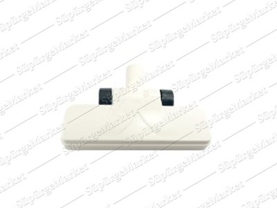 BH 007M Elektrikli Süpürge Emicisi