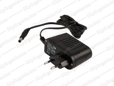 Inovator X 7269 Şarjlı Süpürge Orijinal Şarj Adaptörü