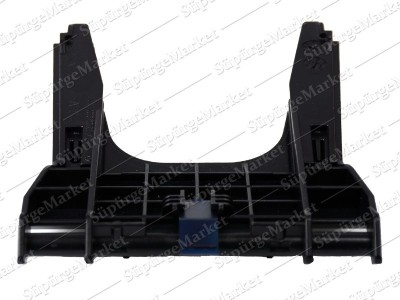 BGL 8SIL59T In'genius Toz Torbası Kızağı