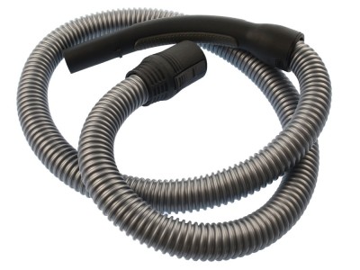 BGL 8SIL59T In'genius Elektrikli Süpürge Hortumu