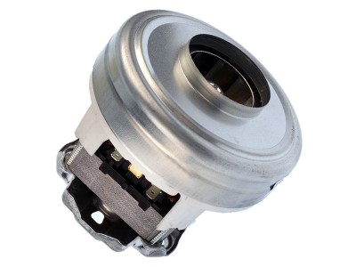 PSU6A230 Süpürge Motoru