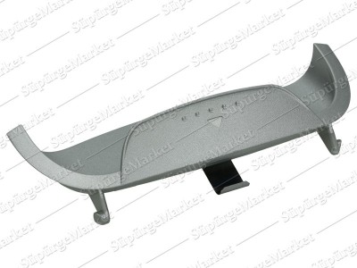 BGL 8SIL59T In'genius Üst Kapak Mandalı