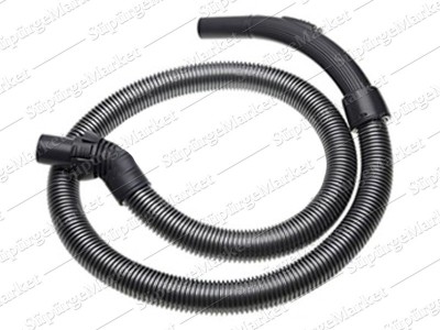 35601194 Elektrikli Süpürge Hortumu