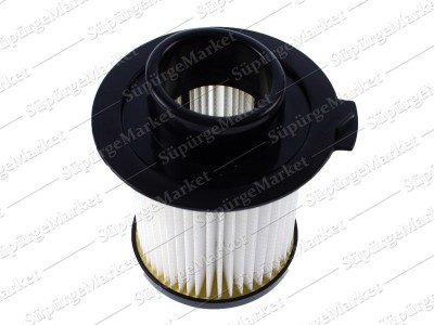 BH 016U Hepa Filtresi