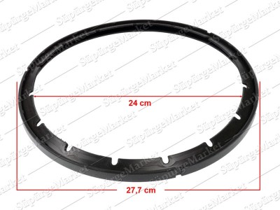 Esse Düdüklü Tencere Kapak Contası - Büyük