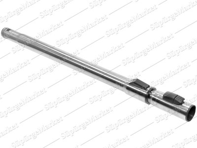 VX82-1-ANI Teleskopik Elektrikli Süpürge Borusu