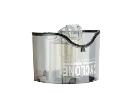 TSS 3032 Süpürge Toz Hazne Gövdesi