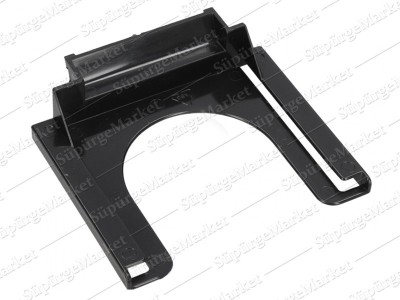 4071377230 Süpürge Orijinal Toz Torbası Kızağı