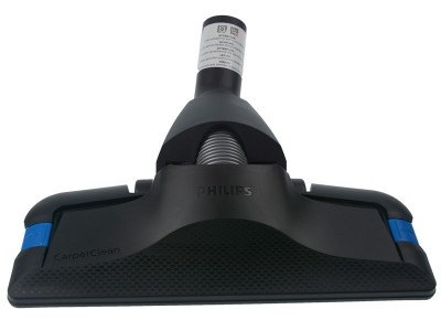 FC 9924 Marathon Ultimate Orijinal Halı Süpürücü Başlık