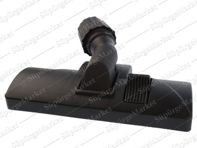 AEG Süpürge Metal Tabanlı Emici Başlık