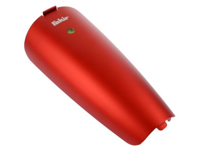 Anka Süpürge Toz Haznesi Kapağı