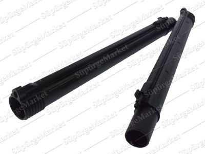 Classic 6000s Süpürge Boru Takımı