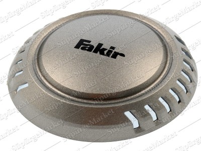 Rocky SB 5156 Dikey Süpürge Arka Kapak