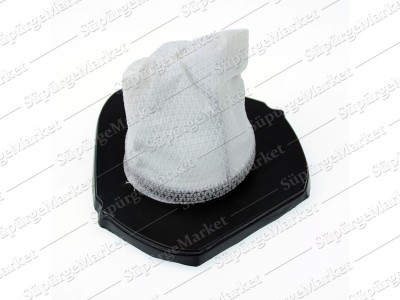 RCT 108 Toz Filtresi Toz Torbası