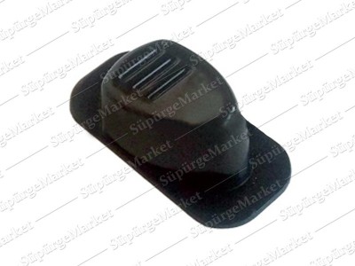 RCT 122 Açma Kapama Düğmesi