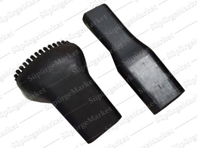 RCT 122 Mini Başlık Seti