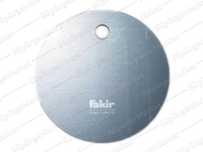 Robert II Rs 710 Robot Süpürge Orijinal Dekoratif Kapak