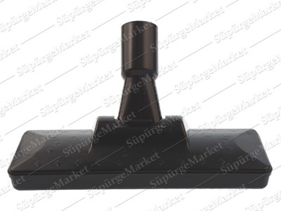 Pratic S P1200 Emici Başlık - Siyah