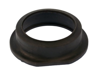 Pratic S P1200 Süpürge Motor Contası