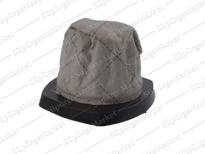 GM 510S Hanımeli Filtresi