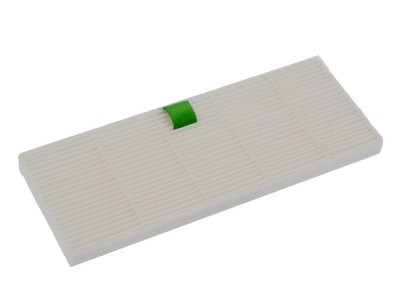 Wipe\'n Clean Robot Süpürge Hepa Filtresi
