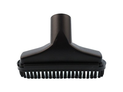 AL 695 Süpürge Fırçalı Perde Emici