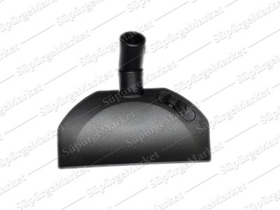 GM 7592Turbomax18 Süpürge Orijinal Emici Başlık