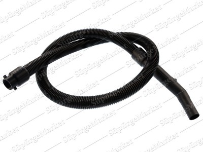 Forever C5 Cat&Dog Süpürge Hortumu