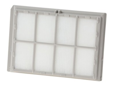 VS 55A21 UltraAir Hepa Filtre