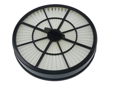 VCC 7570A Süpürge Orijinal Hepa Filtre
