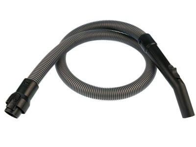 Hurriclean Multi Siklon 1231 H Elektrikli Süpürge Hortumu