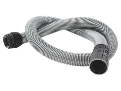 BGS52200 Relaxx\'x Orijinal Süpürge Hortumu