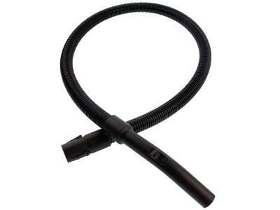 VS 5 PT 20 Elektrikli Süpürge Hortumu